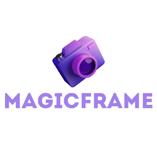 magicframe